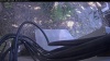 Web Cam Image - Sun, 05/03/2026 10:49am PDT