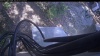 Web Cam Image - Mon, 05/04/2026 12:49pm PDT