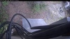 Web Cam Image - Sun, 05/10/2026 11:44am PDT