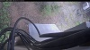 Web Cam Image - Tue, 05/19/2026 10:24am PDT