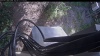 Web Cam Image - Tue, 06/23/2026 2:59pm PDT