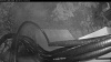 Web Cam Image - Fri, 09/25/2026 6:29pm PDT