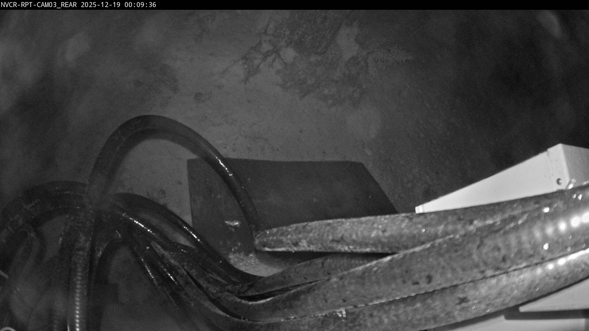 Web Cam History Image - 279