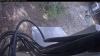Web Cam Image - Thu, 04/30/2026 1:19pm PDT