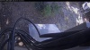 Web Cam Image - Fri, 05/01/2026 2:49pm PDT