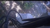 Web Cam Image - Mon, 05/04/2026 12:44pm PDT