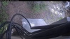 Web Cam Image - Sun, 05/10/2026 11:39am PDT