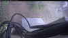 Web Cam Image - Mon, 05/11/2026 6:34am PDT