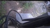 Web Cam Image - Mon, 05/11/2026 12:19pm PDT