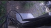 Web Cam Image - Sun, 05/24/2026 2:09pm PDT