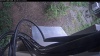 Web Cam Image - Mon, 06/29/2026 2:04pm PDT