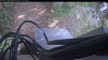 Web Cam Image - Sun, 09/13/2026 9:49am PDT