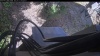 Web Cam Image - Mon, 05/11/2026 8:29am PDT