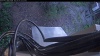 Web Cam Image - Thu, 05/14/2026 7:44am PDT