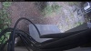 Web Cam Image - Thu, 05/14/2026 1:34pm PDT