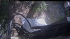 Web Cam Image - Sun, 05/17/2026 4:44pm PDT