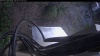 Web Cam Image - Tue, 05/19/2026 5:04pm PDT