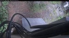 Web Cam Image - Sat, 05/30/2026 7:34am PDT