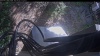 Web Cam Image - Sat, 05/30/2026 5:04pm PDT