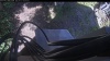 Web Cam Image - Sun, 05/31/2026 9:34am PDT