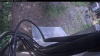 Web Cam Image - Mon, 06/01/2026 2:24pm PDT