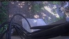 Web Cam Image - Tue, 06/02/2026 12:14pm PDT