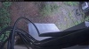 Web Cam Image - Fri, 06/05/2026 5:14pm PDT