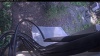 Web Cam Image - Fri, 06/12/2026 1:24pm PDT