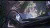 Web Cam Image - Sun, 06/14/2026 3:59pm PDT