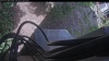Web Cam Image - Mon, 06/15/2026 7:44am PDT