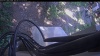 Web Cam Image - Fri, 06/19/2026 11:29am PDT