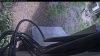 Web Cam Image - Tue, 06/23/2026 6:49am PDT