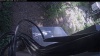 Web Cam Image - Tue, 06/23/2026 1:44pm PDT