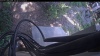 Web Cam Image - Wed, 06/24/2026 10:39am PDT
