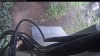 Web Cam Image - Fri, 07/03/2026 8:34am PDT