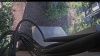 Web Cam Image - Mon, 07/06/2026 5:14am PDT