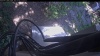 Web Cam Image - Mon, 07/06/2026 12:10pm PDT