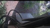 Web Cam Image - Thu, 07/16/2026 6:34am PDT