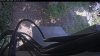 Web Cam Image - Sun, 07/19/2026 2:54pm PDT
