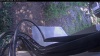 Web Cam Image - Wed, 07/29/2026 2:34pm PDT
