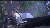 Web Cam Image - Fri, 07/31/2026 2:14pm PDT