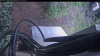 Web Cam Image - Sun, 08/02/2026 6:34am PDT