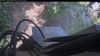 Web Cam Image - Wed, 08/05/2026 8:59am PDT