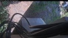 Web Cam Image - Thu, 08/06/2026 7:39am PDT