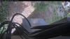 Web Cam Image - Tue, 08/11/2026 8:34am PDT