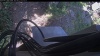 Web Cam Image - Wed, 08/12/2026 9:34am PDT