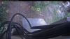 Web Cam Image - Thu, 08/13/2026 11:34am PDT