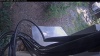 Web Cam Image - Sat, 08/15/2026 3:24pm PDT
