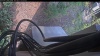 Web Cam Image - Mon, 08/17/2026 6:59am PDT