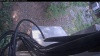 Web Cam Image - Mon, 08/17/2026 1:14pm PDT